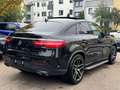Mercedes-Benz GLE 400 4Matic Panorama AMG Leder Kamera Schwarz - thumbnail 5
