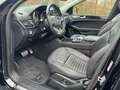 Mercedes-Benz GLE 400 4Matic Panorama AMG Leder Kamera Schwarz - thumbnail 14