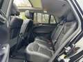 Mercedes-Benz GLE 400 4Matic Panorama AMG Leder Kamera Schwarz - thumbnail 23