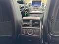 Mercedes-Benz GLE 400 4Matic Panorama AMG Leder Kamera Schwarz - thumbnail 24