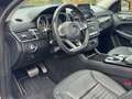 Mercedes-Benz GLE 400 4Matic Panorama AMG Leder Kamera Schwarz - thumbnail 15