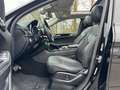 Mercedes-Benz GLE 400 4Matic Panorama AMG Leder Kamera Schwarz - thumbnail 13