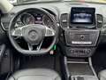 Mercedes-Benz GLE 400 4Matic Panorama AMG Leder Kamera Schwarz - thumbnail 18