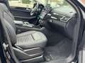 Mercedes-Benz GLE 400 4Matic Panorama AMG Leder Kamera Schwarz - thumbnail 22