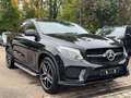 Mercedes-Benz GLE 400 4Matic Panorama AMG Leder Kamera Schwarz - thumbnail 3