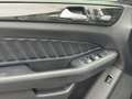 Mercedes-Benz GLE 400 4Matic Panorama AMG Leder Kamera Schwarz - thumbnail 16
