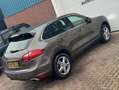 Porsche Cayenne 3.6 -Dealer onderhouden-Trekhaak-Luchtvering Bruin - thumbnail 6