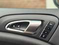 Porsche Cayenne 3.6 -Dealer onderhouden-Trekhaak-Luchtvering Bruin - thumbnail 12