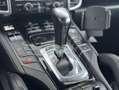 Porsche Cayenne 3.6 -Dealer onderhouden-Trekhaak-Luchtvering Bruin - thumbnail 21