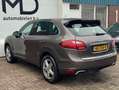 Porsche Cayenne 3.6 -Dealer onderhouden-Trekhaak-Luchtvering Bruin - thumbnail 7