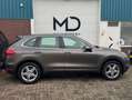 Porsche Cayenne 3.6 -Dealer onderhouden-Trekhaak-Luchtvering Bruin - thumbnail 2
