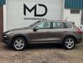 Porsche Cayenne 3.6 -Dealer onderhouden-Trekhaak-Luchtvering Bruin - thumbnail 3