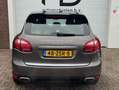 Porsche Cayenne 3.6 -Dealer onderhouden-Trekhaak-Luchtvering Bruin - thumbnail 8