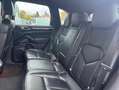 Porsche Cayenne 3.6 -Dealer onderhouden-Trekhaak-Luchtvering Bruin - thumbnail 20