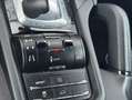 Porsche Cayenne 3.6 -Dealer onderhouden-Trekhaak-Luchtvering Bruin - thumbnail 22