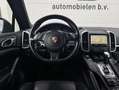 Porsche Cayenne 3.6 -Dealer onderhouden-Trekhaak-Luchtvering Bruin - thumbnail 9