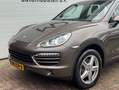 Porsche Cayenne 3.6 -Dealer onderhouden-Trekhaak-Luchtvering Bruin - thumbnail 5