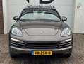 Porsche Cayenne 3.6 -Dealer onderhouden-Trekhaak-Luchtvering Bruin - thumbnail 4