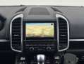 Porsche Cayenne 3.6 -Dealer onderhouden-Trekhaak-Luchtvering Bruin - thumbnail 14