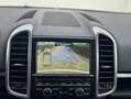 Porsche Cayenne 3.6 -Dealer onderhouden-Trekhaak-Luchtvering Bruin - thumbnail 23