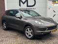 Porsche Cayenne 3.6 -Dealer onderhouden-Trekhaak-Luchtvering Bruin - thumbnail 1