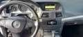 Mercedes-Benz E 220 Coupe cdi  Tetto apribile Panorama BlueEfficency Bianco - thumbnail 11