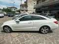 Mercedes-Benz E 220 Coupe cdi  Tetto apribile Panorama BlueEfficency Bianco - thumbnail 4