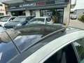 Mercedes-Benz E 220 Coupe cdi  Tetto apribile Panorama BlueEfficency Bianco - thumbnail 9