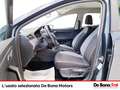 SEAT Ibiza 1.0 tgi style 90cv - thumbnail 7