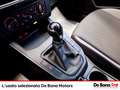 SEAT Ibiza 1.0 tgi style 90cv - thumbnail 15