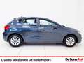 SEAT Ibiza 1.0 tgi style 90cv - thumbnail 6