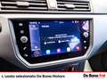SEAT Ibiza 1.0 tgi style 90cv - thumbnail 13