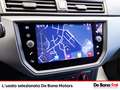 SEAT Ibiza 1.0 tgi style 90cv - thumbnail 12