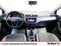 SEAT Ibiza 1.0 tgi style 90cv - thumbnail 9