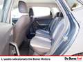 SEAT Ibiza 1.0 tgi style 90cv - thumbnail 8