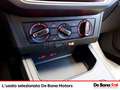 SEAT Ibiza 1.0 tgi style 90cv - thumbnail 14