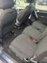 Citroen Grand C4 Picasso C4 Picasso THP 150 EGS6 C-Chic Blau - thumbnail 5