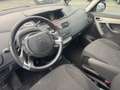 Citroen Grand C4 Picasso C4 Picasso THP 150 EGS6 C-Chic Blau - thumbnail 3