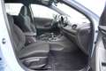 Hyundai i30 2.0 T-GDI N Performance LED Tempomat Kamera Blu/Azzurro - thumbnail 23