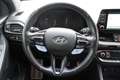 Hyundai i30 2.0 T-GDI N Performance LED Tempomat Kamera Blu/Azzurro - thumbnail 16