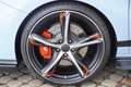 Hyundai i30 2.0 T-GDI N Performance LED Tempomat Kamera Blu/Azzurro - thumbnail 9