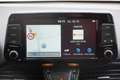 Hyundai i30 2.0 T-GDI N Performance LED Tempomat Kamera Blu/Azzurro - thumbnail 11