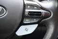 Hyundai i30 2.0 T-GDI N Performance LED Tempomat Kamera Blu/Azzurro - thumbnail 17