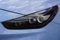 Hyundai i30 2.0 T-GDI N Performance LED Tempomat Kamera Blu/Azzurro - thumbnail 26
