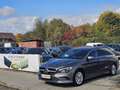 Mercedes-Benz CLA 220 CDI Shooting Brake Aut.1-Hand Pickerl + Service... Grau - thumbnail 9