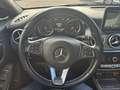 Mercedes-Benz CLA 220 CDI Shooting Brake Aut.1-Hand Pickerl + Service... Grau - thumbnail 19