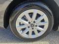Mercedes-Benz CLA 220 CDI Shooting Brake Aut.1-Hand Pickerl + Service... Grau - thumbnail 42
