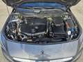 Mercedes-Benz CLA 220 CDI Shooting Brake Aut.1-Hand Pickerl + Service... Grau - thumbnail 13