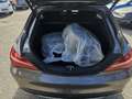 Mercedes-Benz CLA 220 CDI Shooting Brake Aut.1-Hand Pickerl + Service... Grau - thumbnail 33