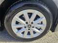 Mercedes-Benz CLA 220 CDI Shooting Brake Aut.1-Hand Pickerl + Service... Grau - thumbnail 41